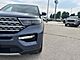 2021 Ford Explorer Limited Milwaukee WI
