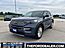 2021 Ford Explorer Limited Milwaukee WI