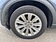 2021 Ford Explorer Limited Milwaukee WI