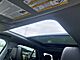 2021 Ford Explorer Limited Milwaukee WI