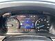 2021 Ford Explorer Limited Milwaukee WI