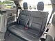 2021 Ford Explorer Limited Milwaukee WI