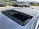 2021 Ford Explorer Limited Milwaukee WI