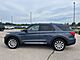 2021 Ford Explorer Limited Milwaukee WI