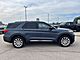 2021 Ford Explorer Limited Milwaukee WI