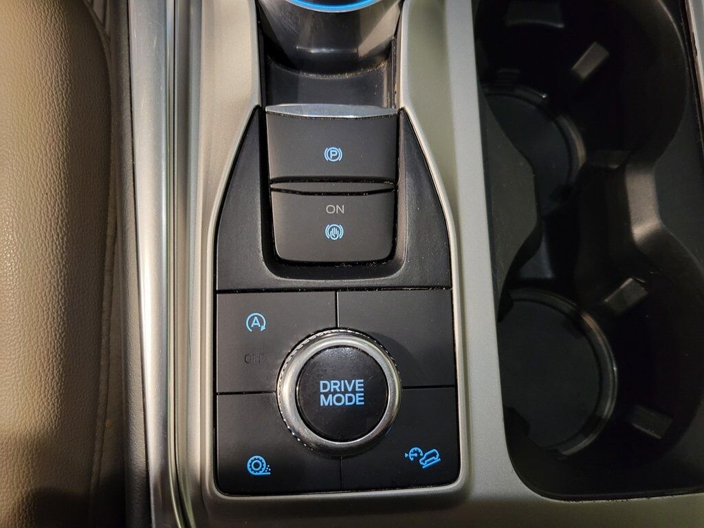 2021 Ford Explorer Limited Parker CO