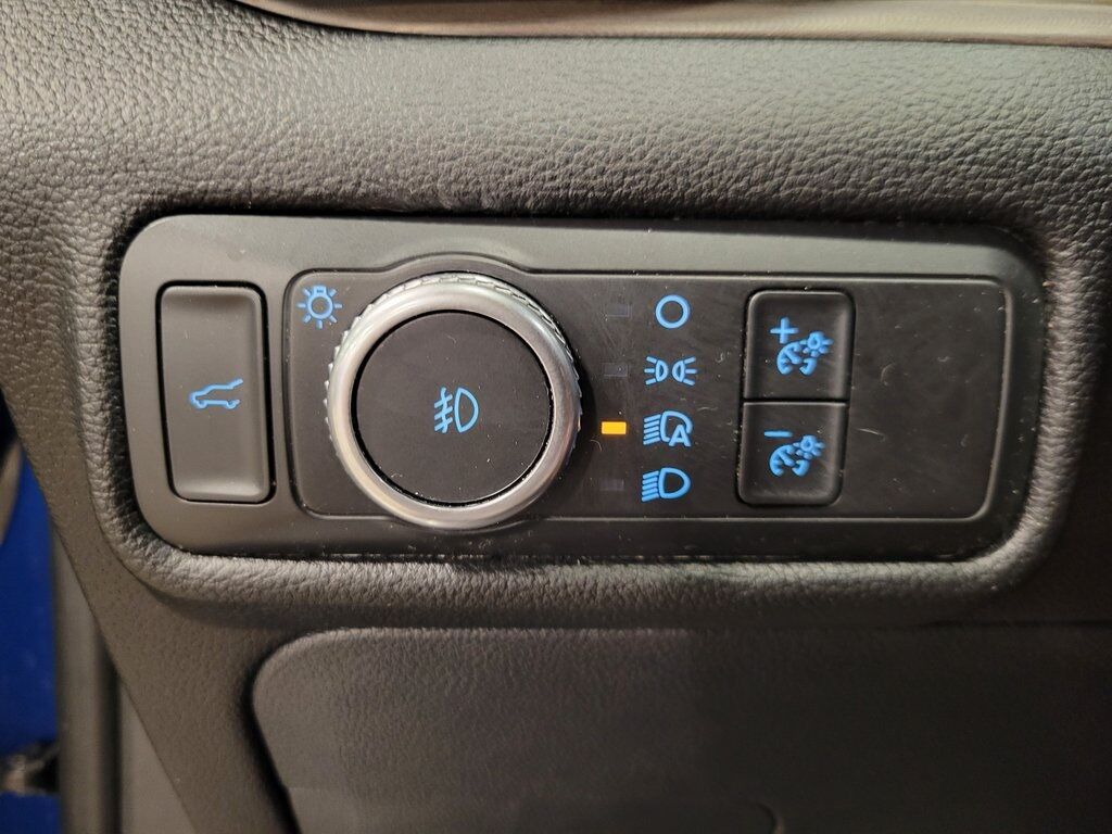 2021 Ford Explorer Limited Parker CO