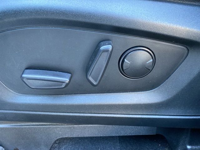 2021 Ford Explorer Limited Raleigh NC
