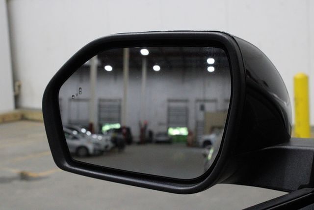 2021 Ford Explorer Limited Raleigh NC