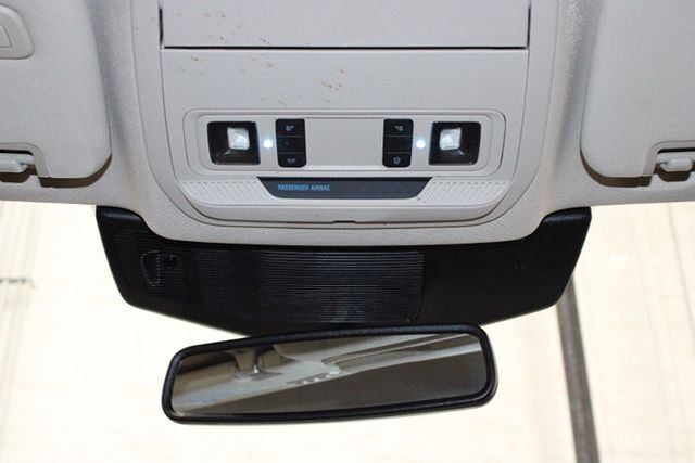 2021 Ford Explorer Limited Raleigh NC