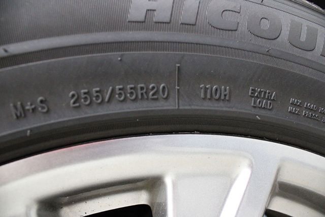 2021 Ford Explorer Limited Raleigh NC