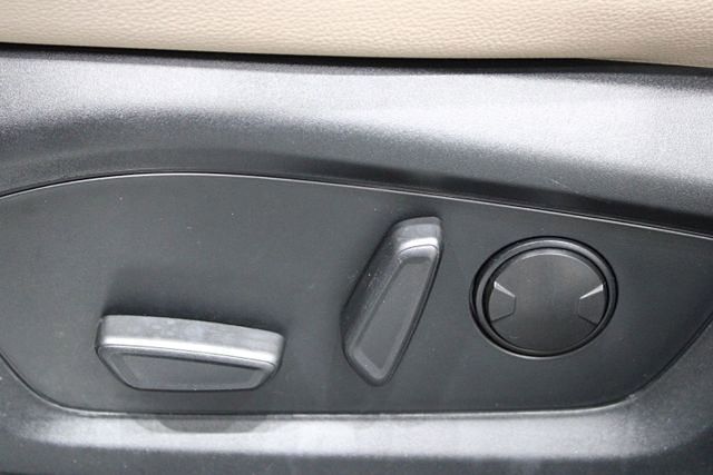 2021 Ford Explorer Limited Raleigh NC