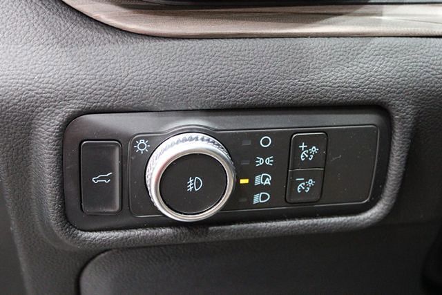 2021 Ford Explorer Limited Raleigh NC