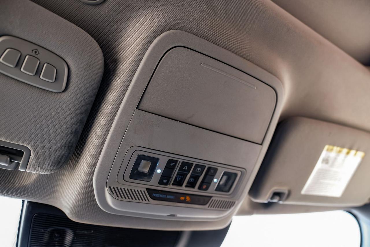 2021 Ford Explorer Limited Richardson TX