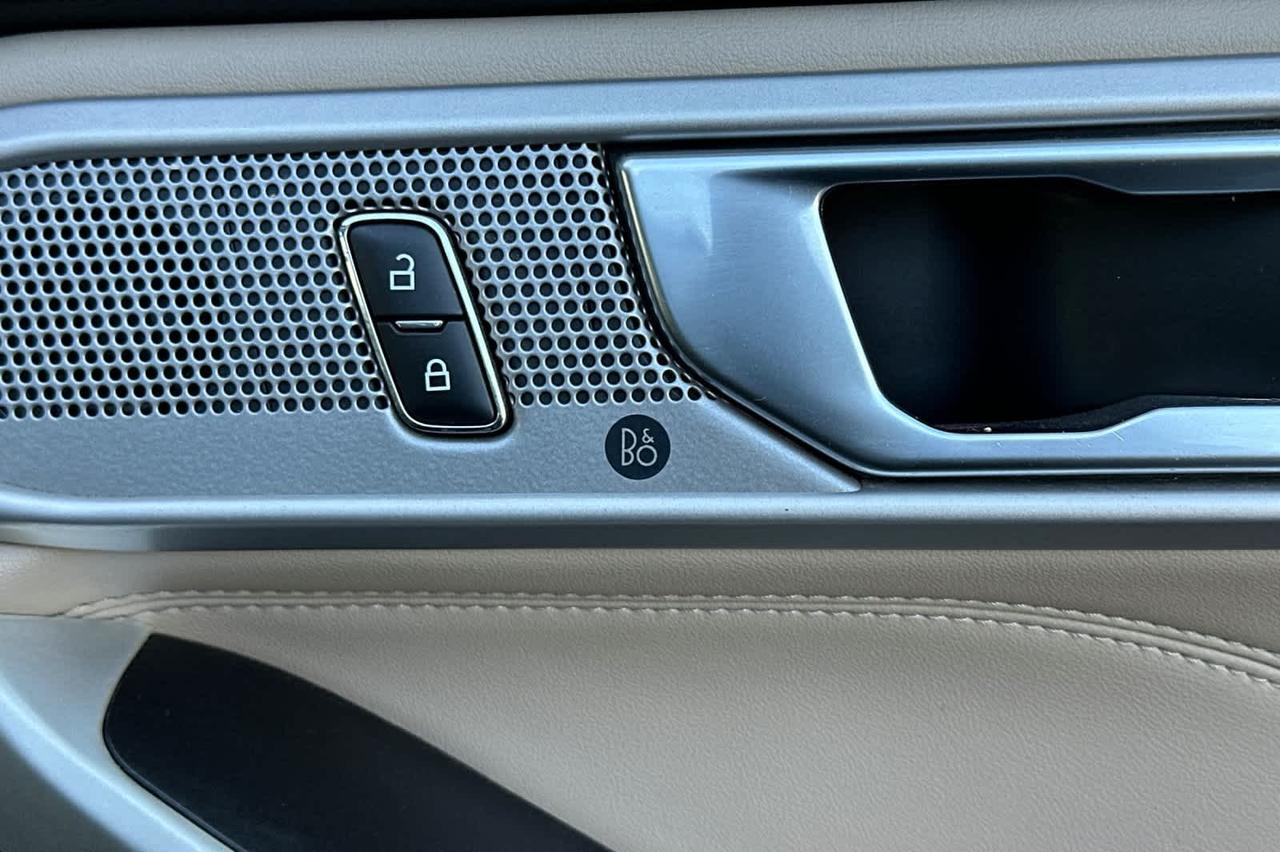 2021 Ford Explorer Limited Roseville CA