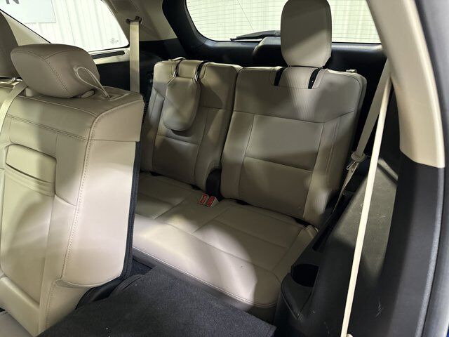 2021 Ford Explorer Limited San Antonio TX