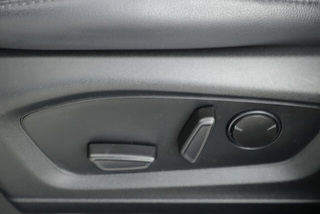 2021 Ford Explorer Limited New Braunfels TX