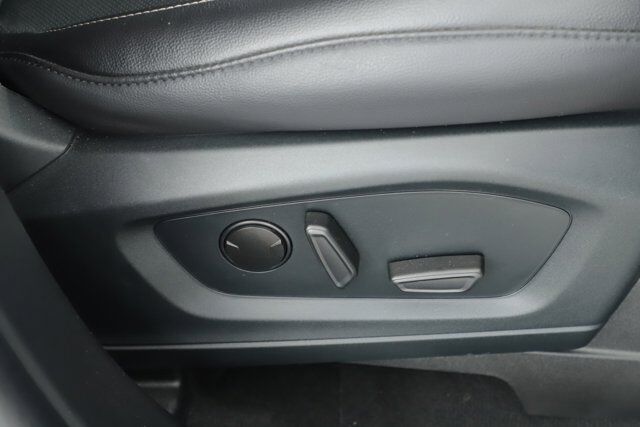 2021 Ford Explorer Limited New Braunfels TX