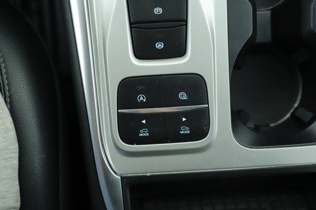 2021 Ford Explorer Limited New Braunfels TX