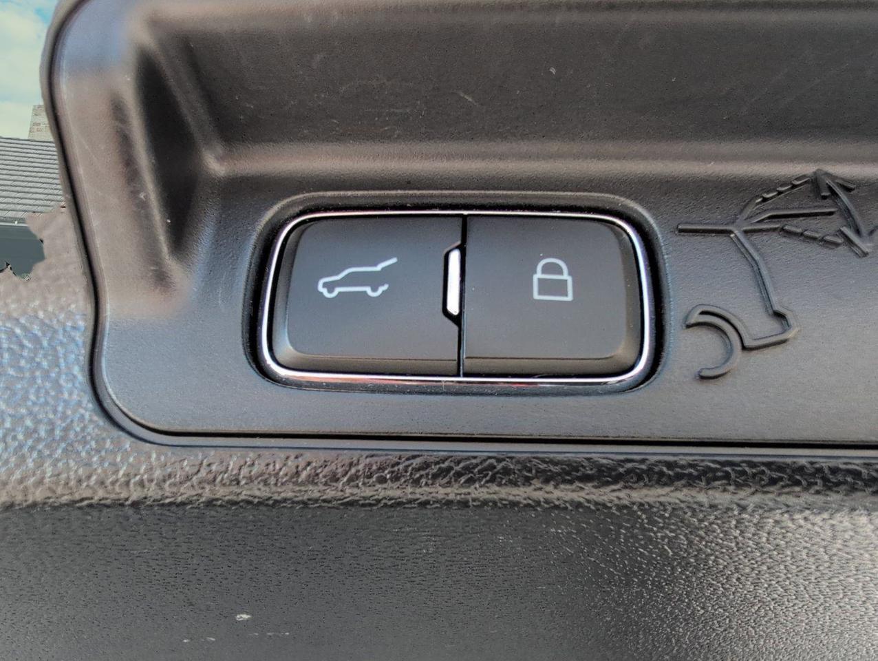 2021 Ford Explorer Limited San Antonio TX