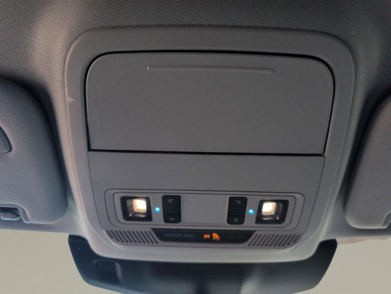 2021 Ford Explorer Limited San Antonio TX