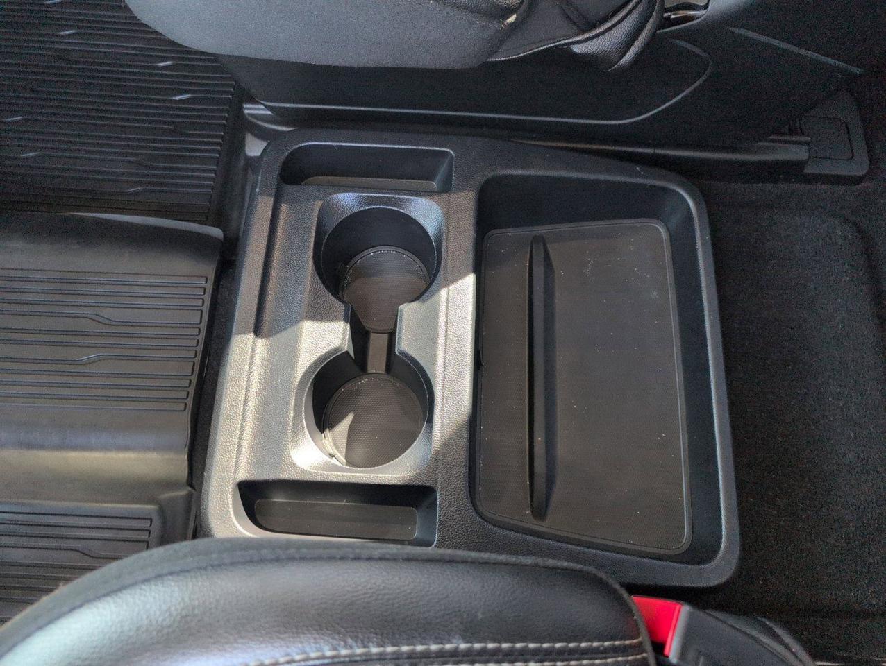 2021 Ford Explorer Limited San Antonio TX