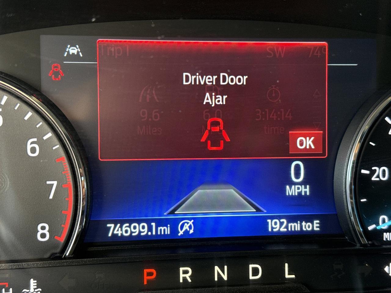 2021 Ford Explorer Limited San Antonio TX