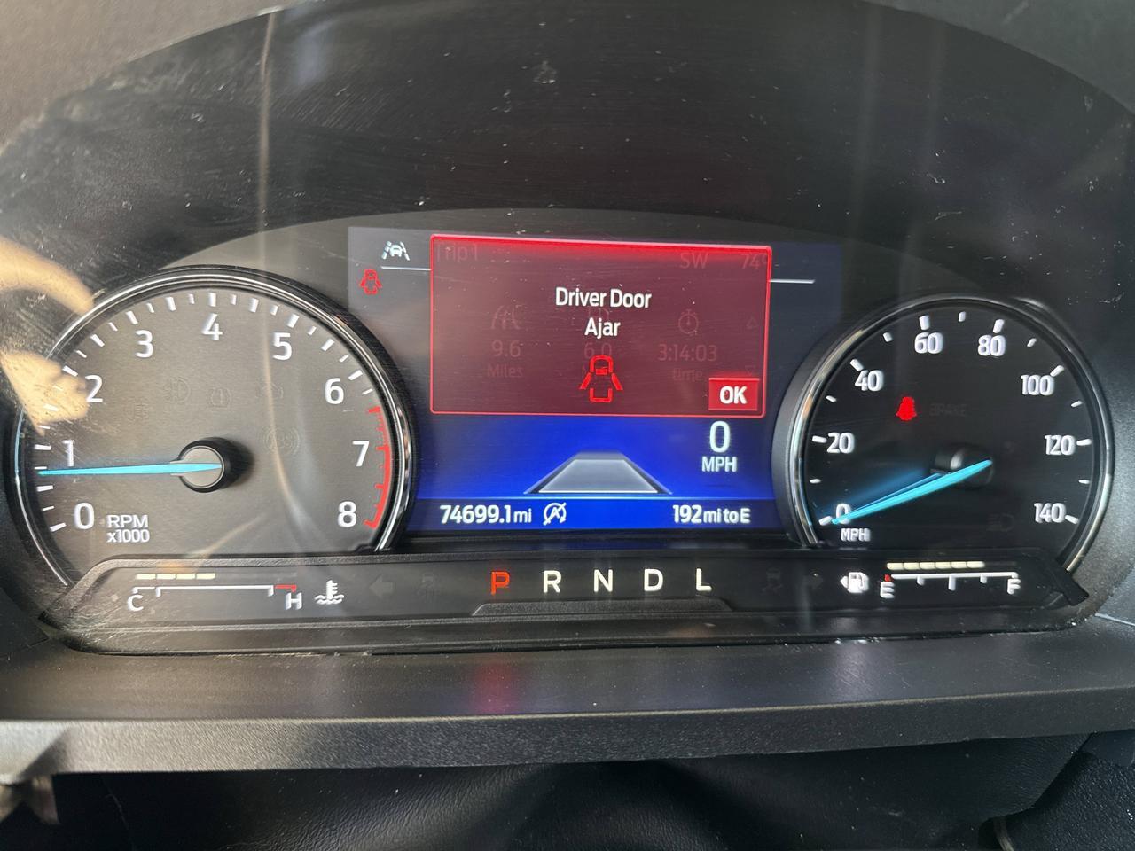 2021 Ford Explorer Limited San Antonio TX