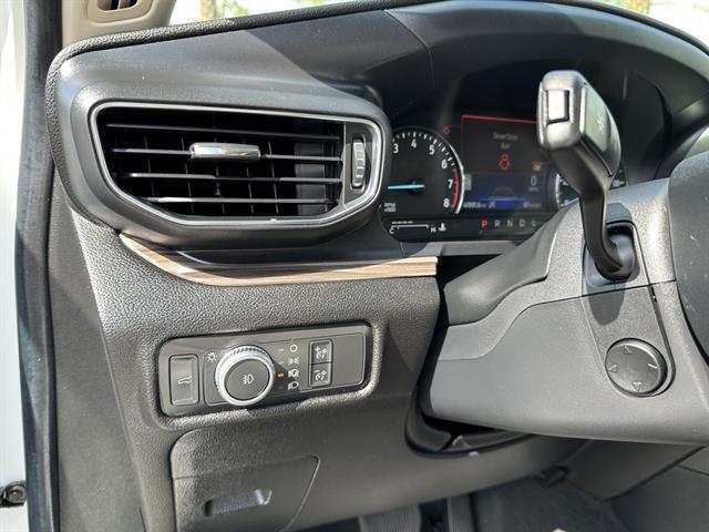 2021 Ford Explorer Limited Tucson AZ