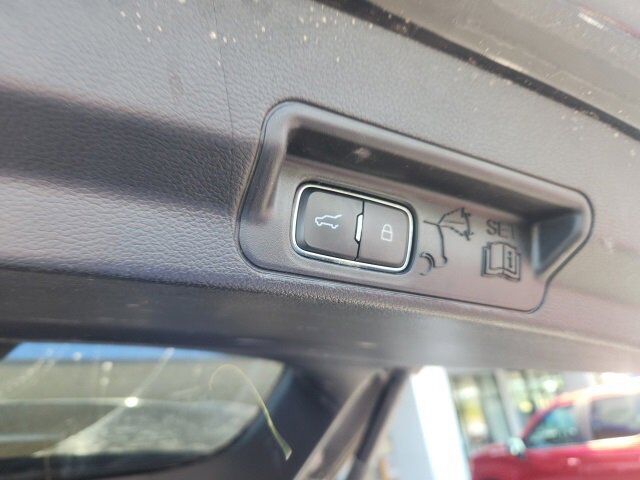 2021 Ford Explorer Limited Farmington MO