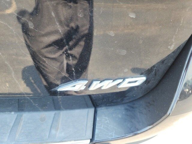 2021 Ford Explorer Limited Farmington MO