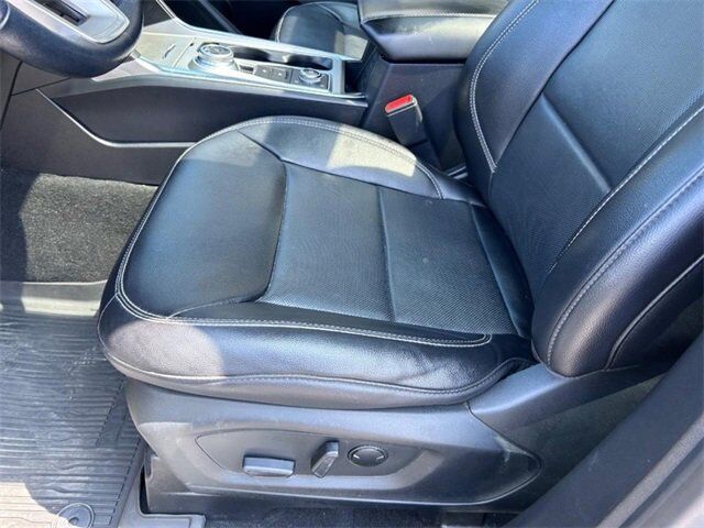 2021 Ford Explorer Limited Farmington MO