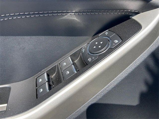 2021 Ford Explorer Limited Farmington MO