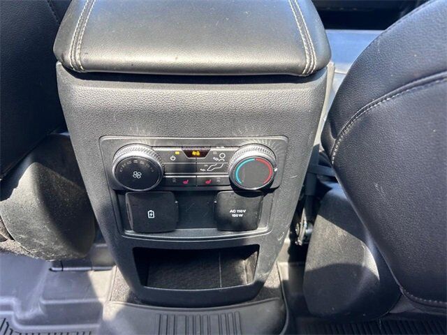 2021 Ford Explorer Limited Farmington MO