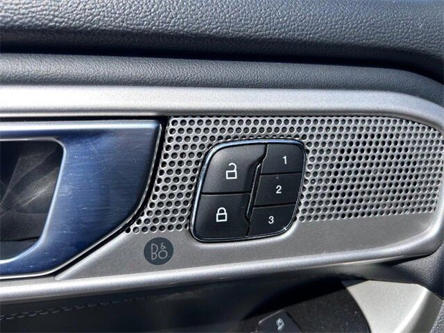 2021 Ford Explorer Limited Farmington MO