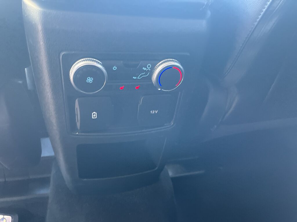 2021 Ford Explorer Limited Wilmington NC