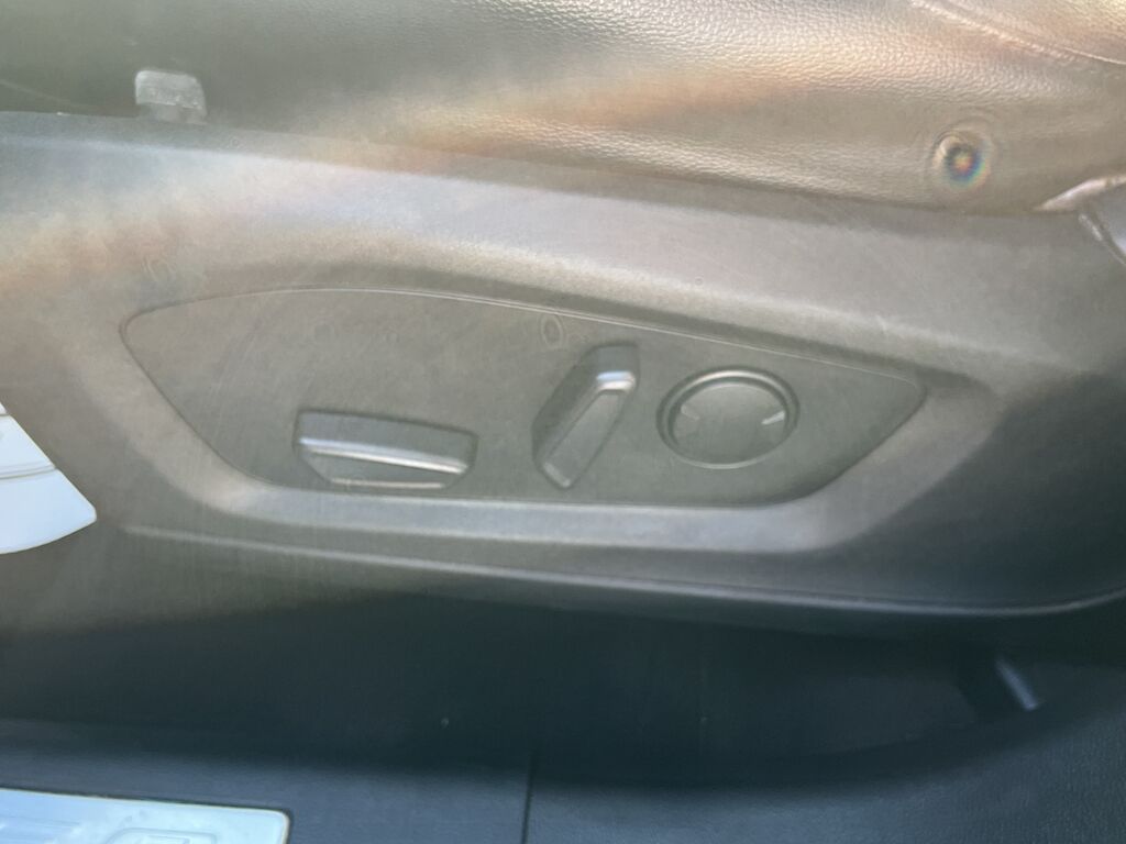 2021 Ford Explorer Limited Wilmington NC