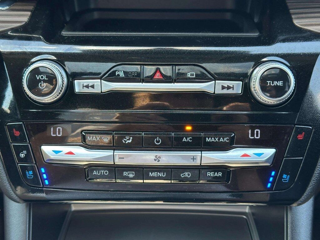 2021 Ford Explorer Limited w/Twin Panel Moonroof Pkg San Clemente CA