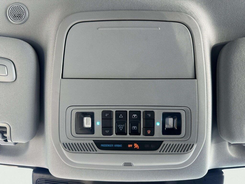 2021 Ford Explorer Limited w/Twin Panel Moonroof Pkg San Clemente CA