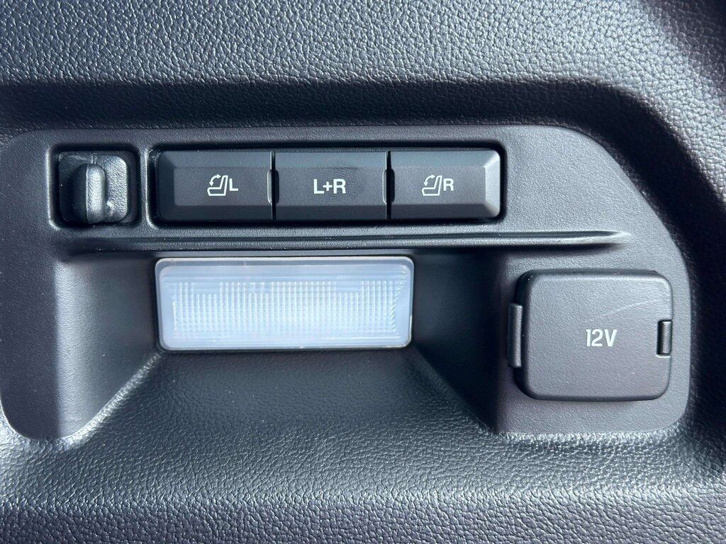 2021 Ford Explorer Limited w/Twin Panel Moonroof Pkg San Clemente CA