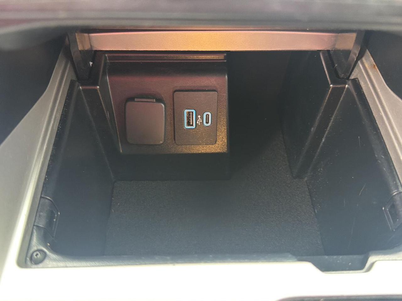 2021 Ford Explorer Limited Gaithersburg MD