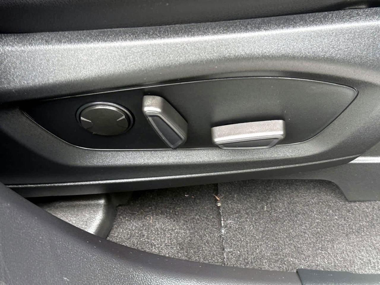 2021 Ford Explorer Limited Plymouth MA