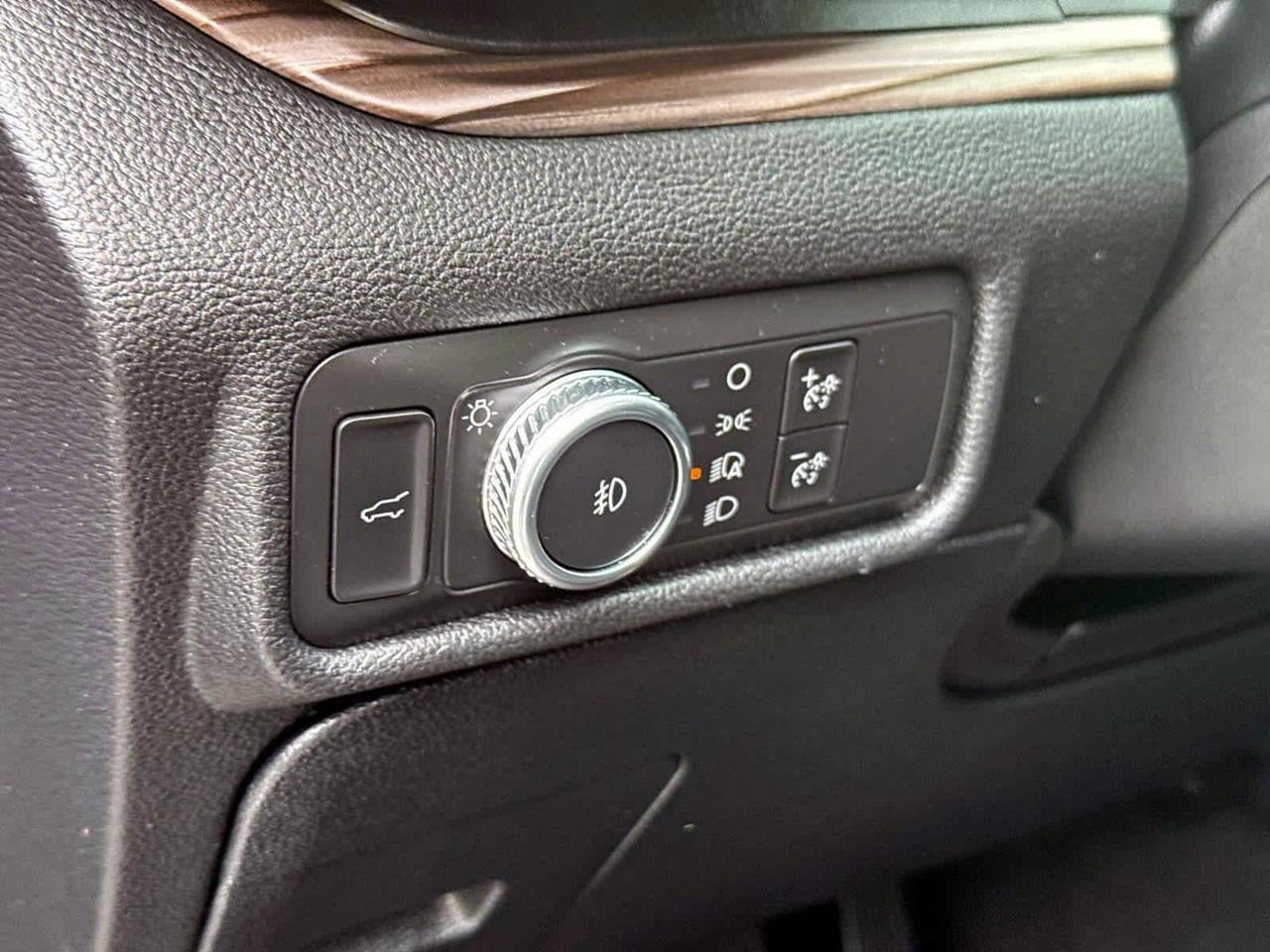 2021 Ford Explorer Limited Plymouth MA