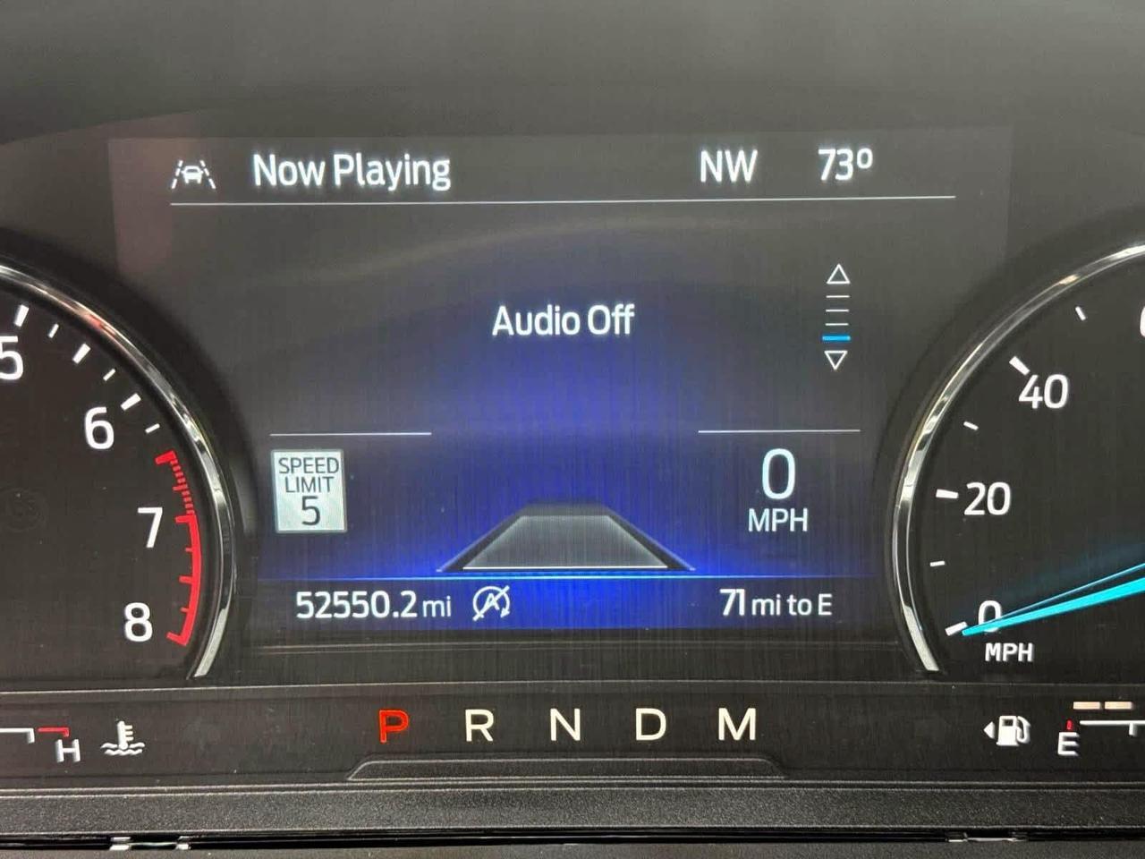 2021 Ford Explorer Limited Plymouth MA