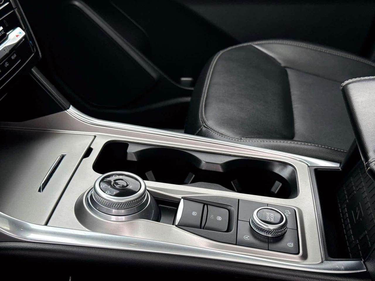 2021 Ford Explorer Limited Plymouth MA
