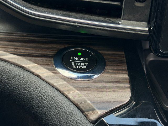 2021 Ford Explorer Limited Springfield VA