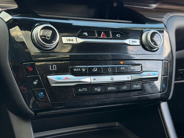 2021 Ford Explorer Limited Springfield VA