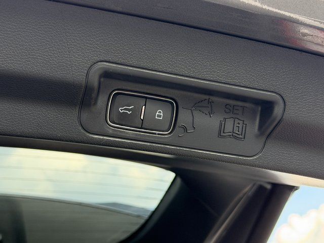 2021 Ford Explorer Limited Springfield VA