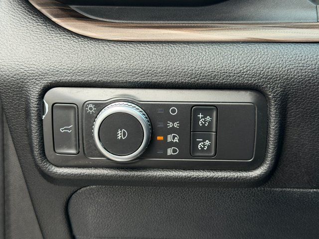 2021 Ford Explorer Limited Springfield VA