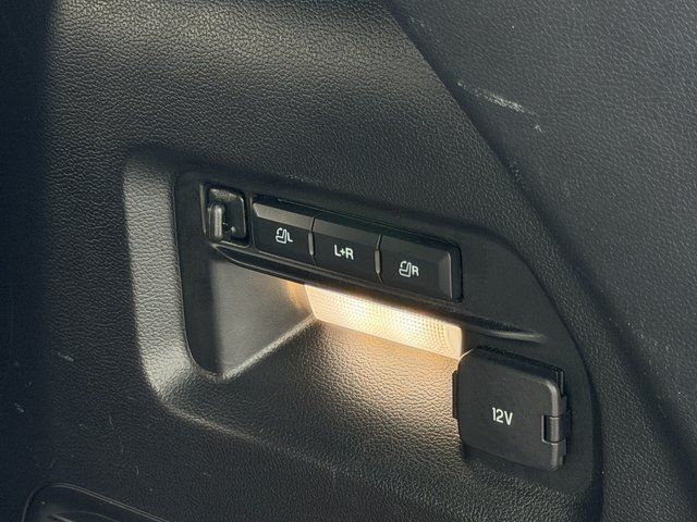 2021 Ford Explorer Limited Springfield VA